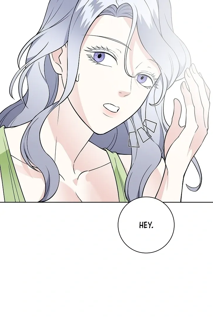 The Saintess's Petals Become Wet Chapter 34 393 6eeb312a6fe6