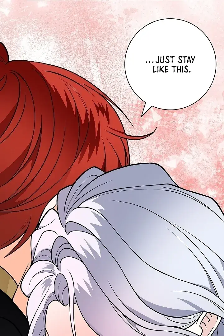 The Saintess's Petals Become Wet Chapter 34 374 77491e233e39