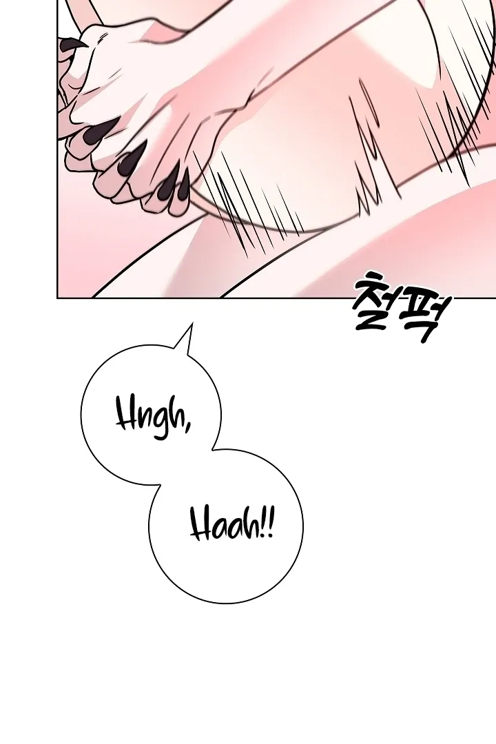 The Saintess's Petals Become Wet Chapter 34 337 7801c7ada94f