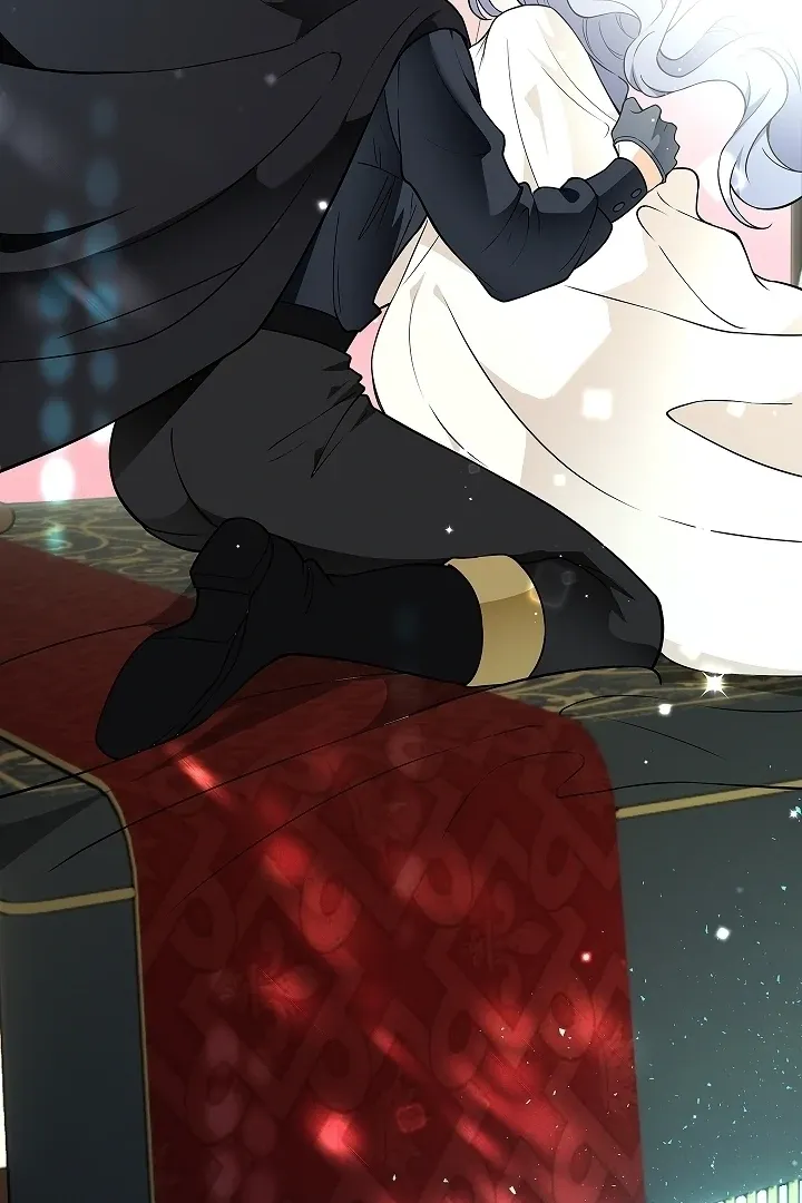 The Saintess's Petals Become Wet Chapter 34 371 7b2d3e51efd5