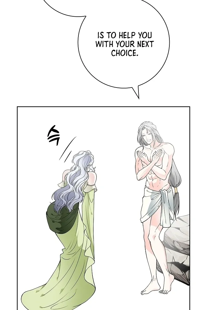 The Saintess's Petals Become Wet Chapter 34 399 7fd86f9c51ef