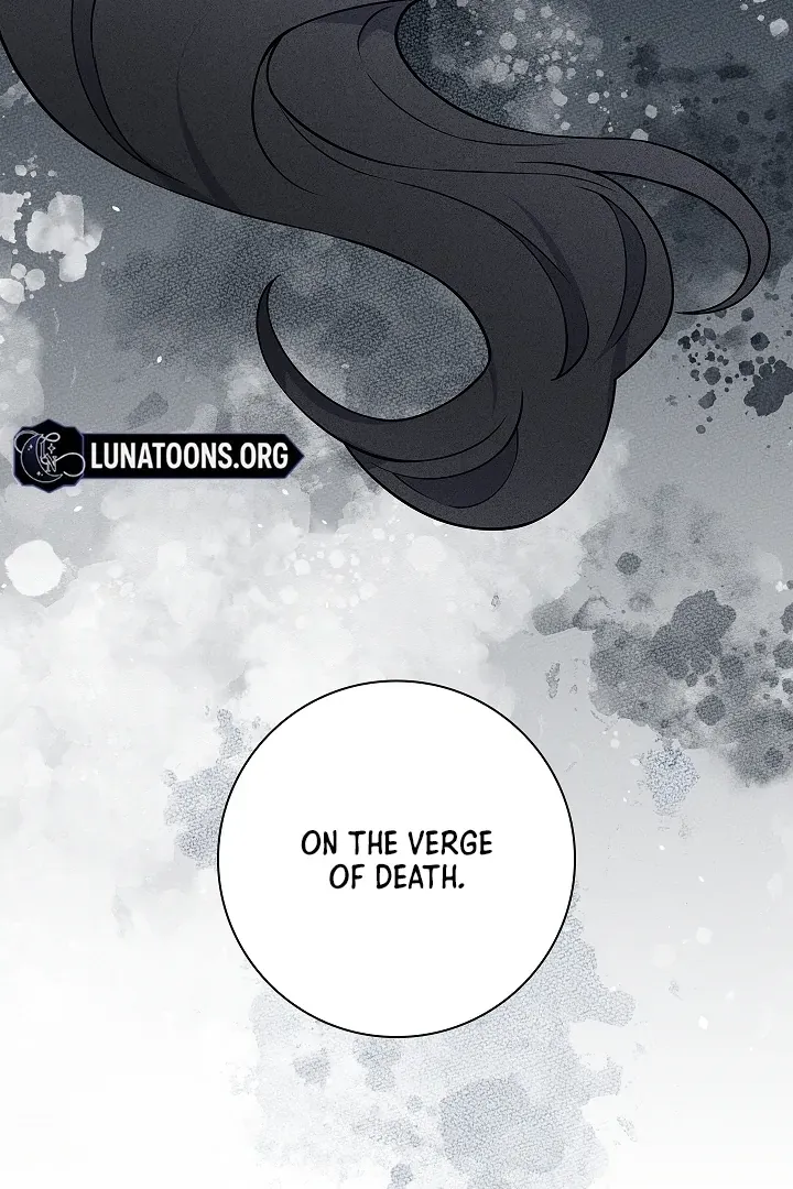 The Saintess's Petals Become Wet Chapter 34 390 8203089868d4
