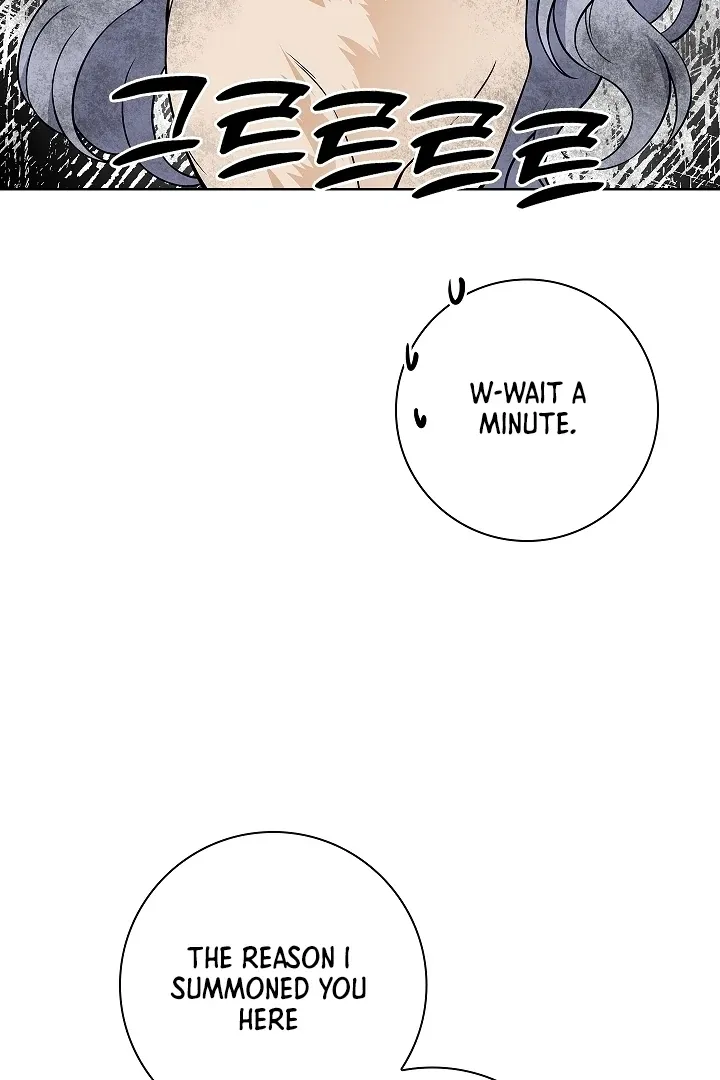 The Saintess's Petals Become Wet Chapter 34 398 87241602ca91