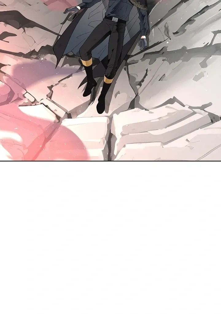 The Saintess's Petals Become Wet Chapter 34 359 8da4b722aa90