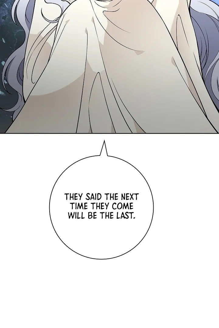 The Saintess's Petals Become Wet Chapter 34 368 94eb608fa62e