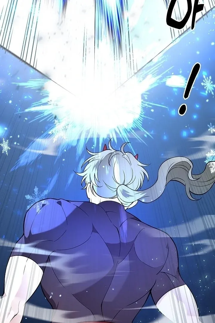 The Saintess's Petals Become Wet Chapter 34 325 94f052e2db43