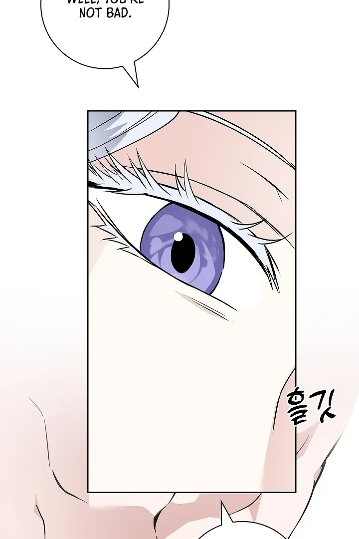 The Saintess's Petals Become Wet Chapter 34 421 958abd5ffb47