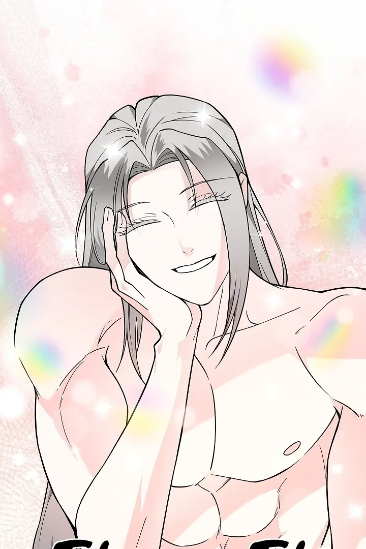 The Saintess's Petals Become Wet Chapter 34 418 964b304cbd87