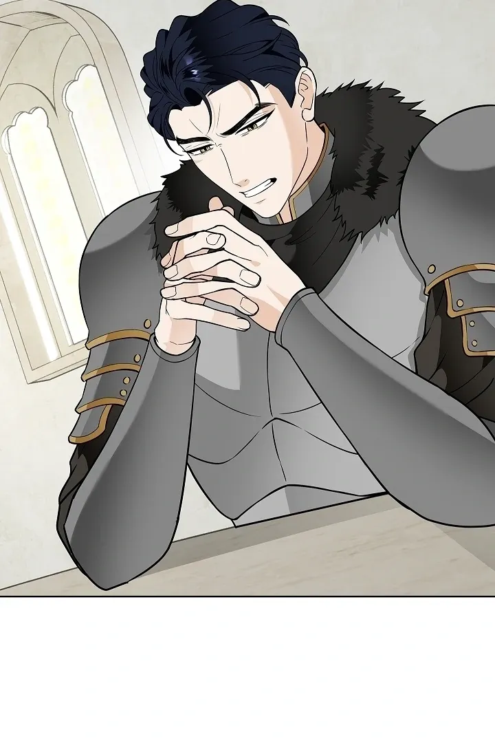 The Saintess's Petals Become Wet Chapter 34 378 aa3c59aea5f6