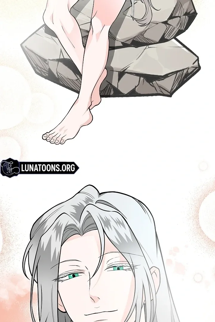 The Saintess's Petals Become Wet Chapter 34 395 b151f2dfbf0f