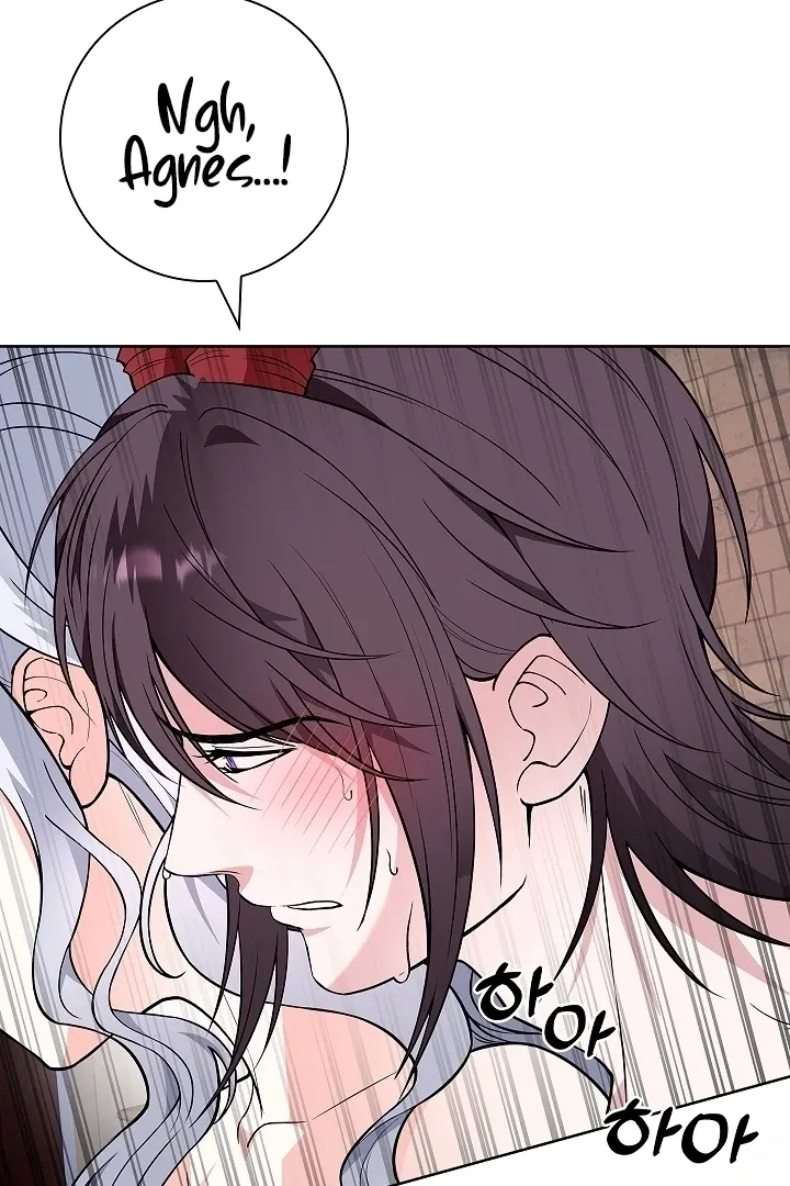 The Saintess's Petals Become Wet Chapter 34 341 b354f632bcb9