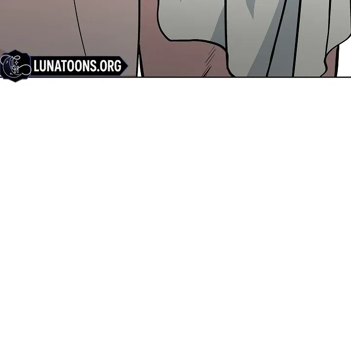 The Saintess's Petals Become Wet Chapter 34 423 b43caefd15e3
