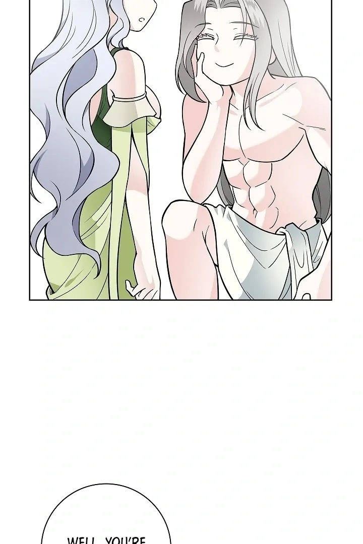 The Saintess's Petals Become Wet Chapter 34 420 b8cd5feb3296