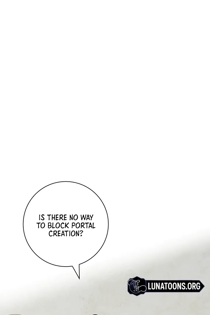The Saintess's Petals Become Wet Chapter 34 377 bb1d682377ee