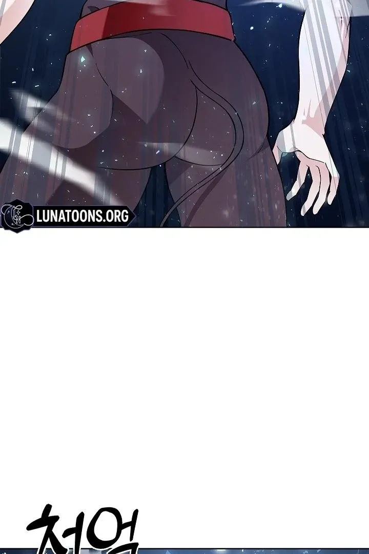 The Saintess's Petals Become Wet Chapter 34 326 bb2b89876879
