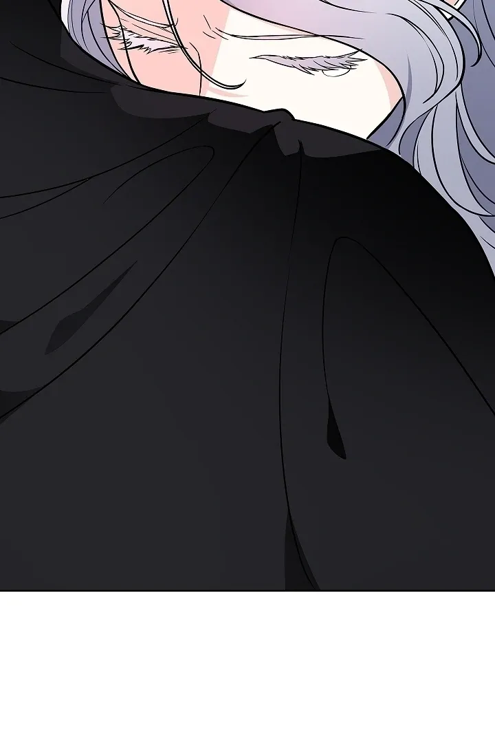 The Saintess's Petals Become Wet Chapter 34 375 c8bcb41310a8