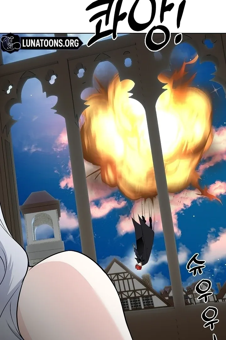 The Saintess's Petals Become Wet Chapter 34 335 d35bc02b74e9