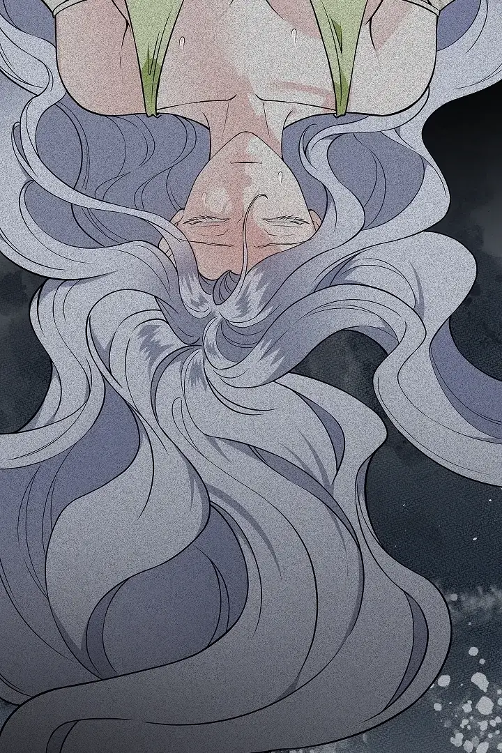 The Saintess's Petals Become Wet Chapter 34 389 da3582e480f5