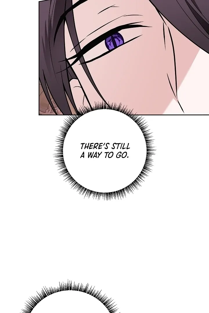 The Saintess's Petals Become Wet Chapter 34 350 dd28bb58c7fc
