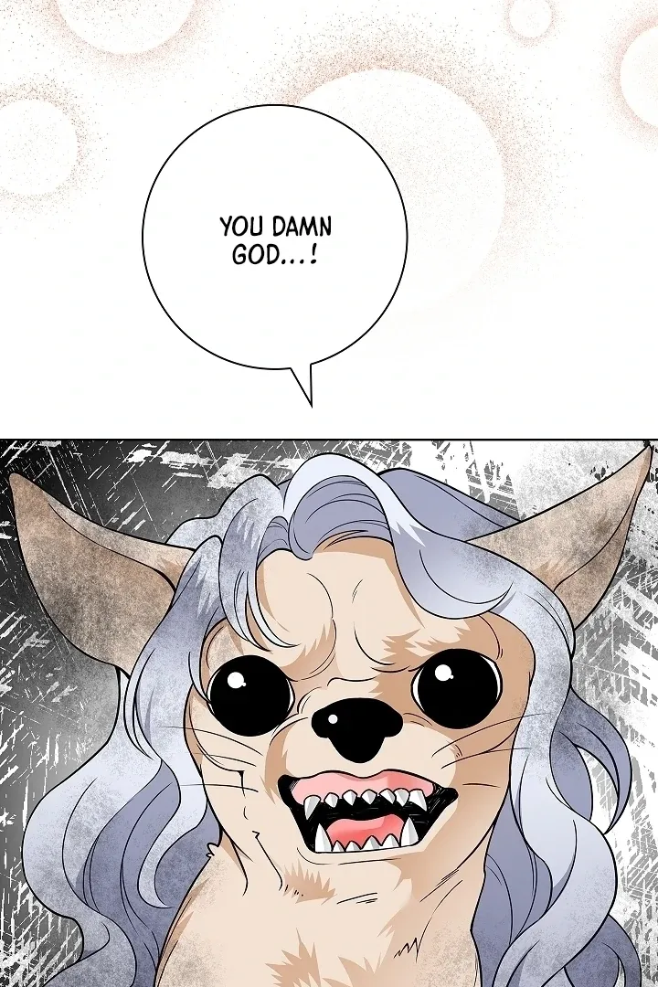 The Saintess's Petals Become Wet Chapter 34 397 ef4c19473a02