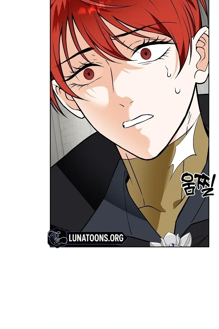 The Saintess's Petals Become Wet Chapter 34 366 f215f760252d