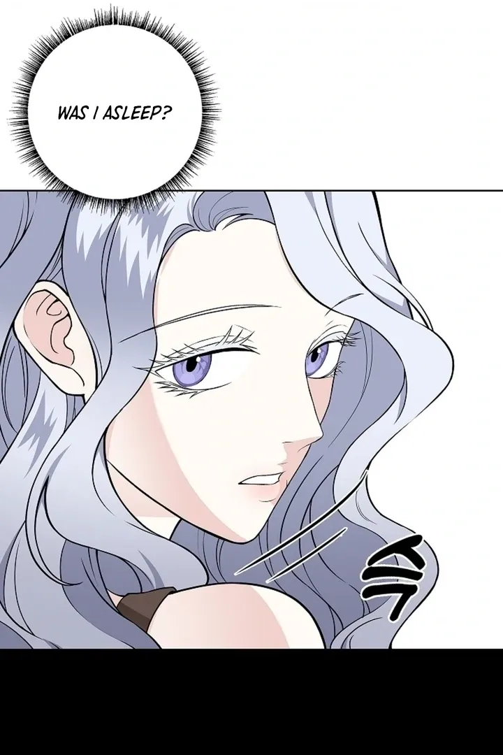 The Saintess's Petals Become Wet Chapter 35 400 06c62aebc0ee