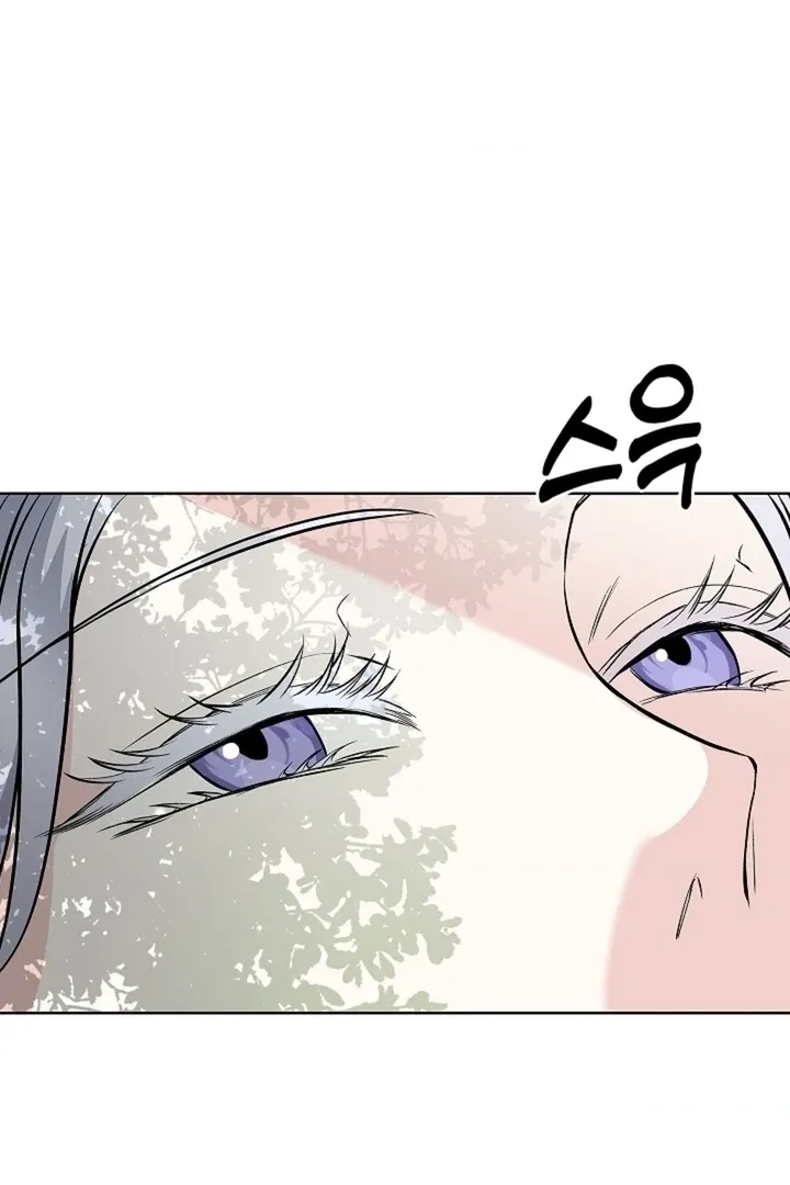 The Saintess's Petals Become Wet Chapter 35 391 1142d3fef94a