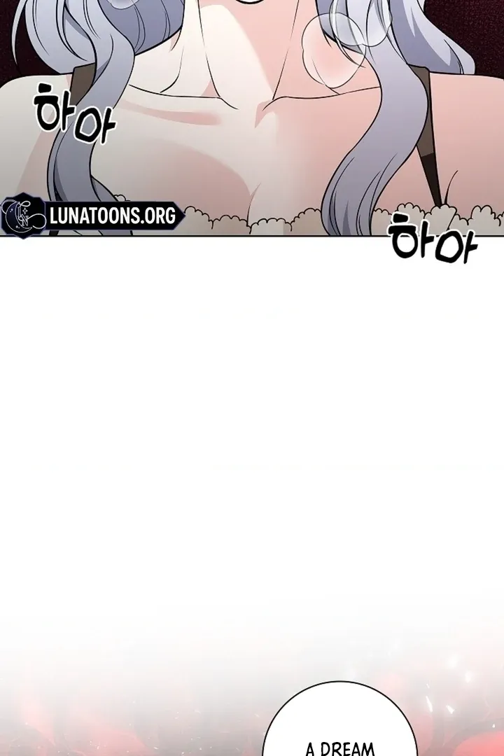 The Saintess's Petals Become Wet Chapter 35 417 14640eb7c495