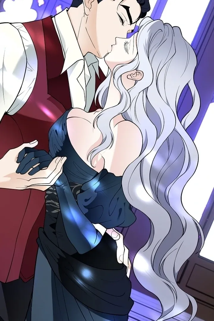 The Saintess's Petals Become Wet Chapter 35 364 1676d1364cee