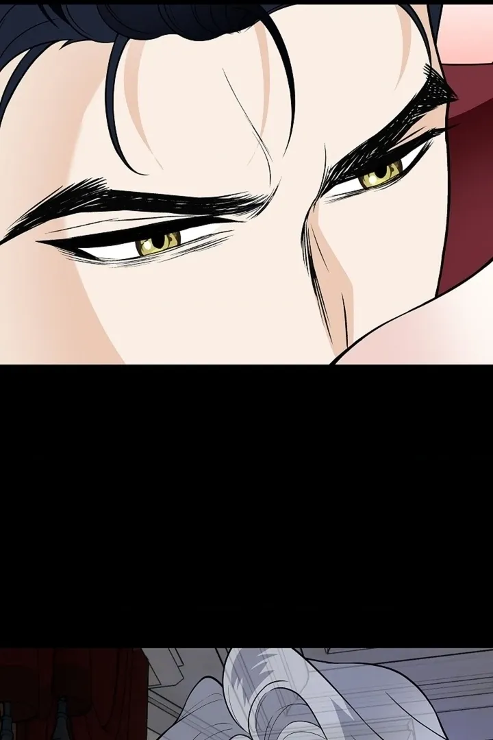 The Saintess's Petals Become Wet Chapter 35 368 20f64b3f9ee7
