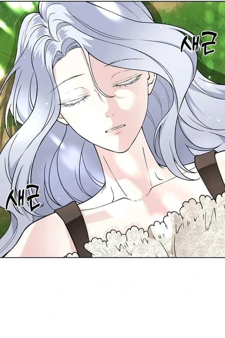 The Saintess's Petals Become Wet Chapter 35 386 240529c6b016