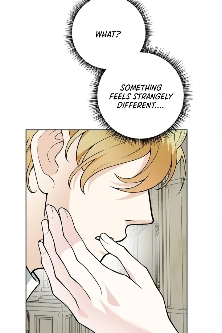 The Saintess's Petals Become Wet Chapter 35 339 2756212fa81a
