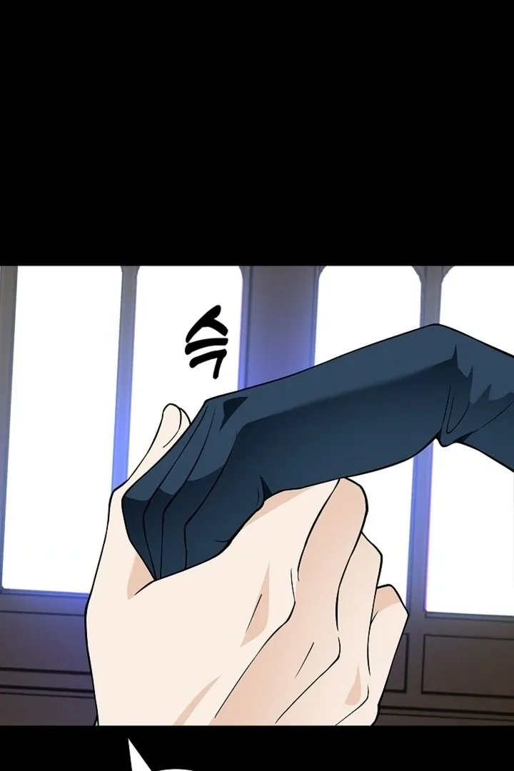The Saintess's Petals Become Wet Chapter 35 362 278392902e9a