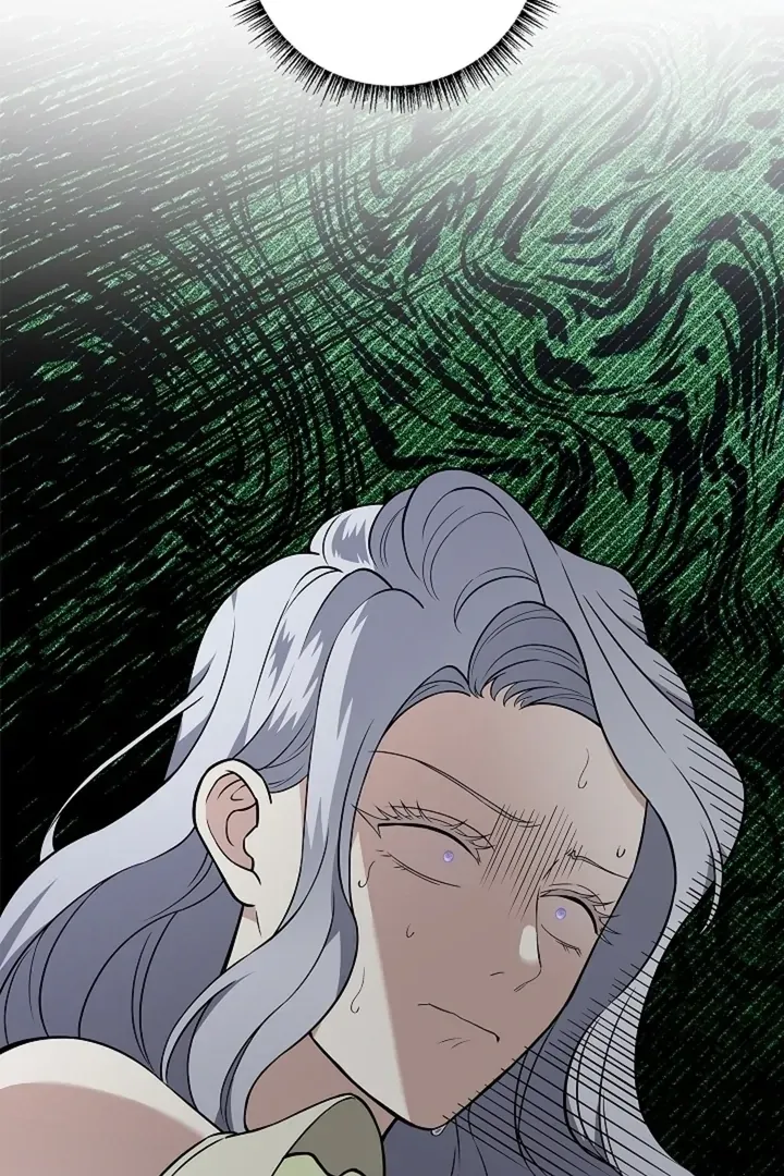 The Saintess's Petals Become Wet Chapter 35 347 27dd05e86035
