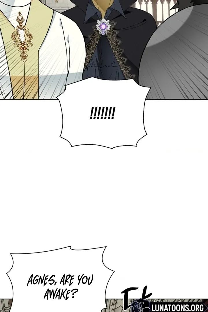 The Saintess's Petals Become Wet Chapter 35 333 28b22d94d864