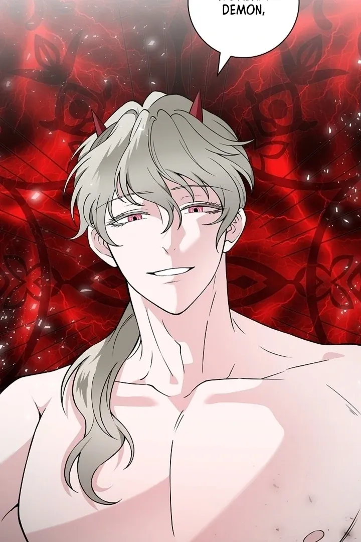 The Saintess's Petals Become Wet Chapter 35 418 2a9eb95b5d16