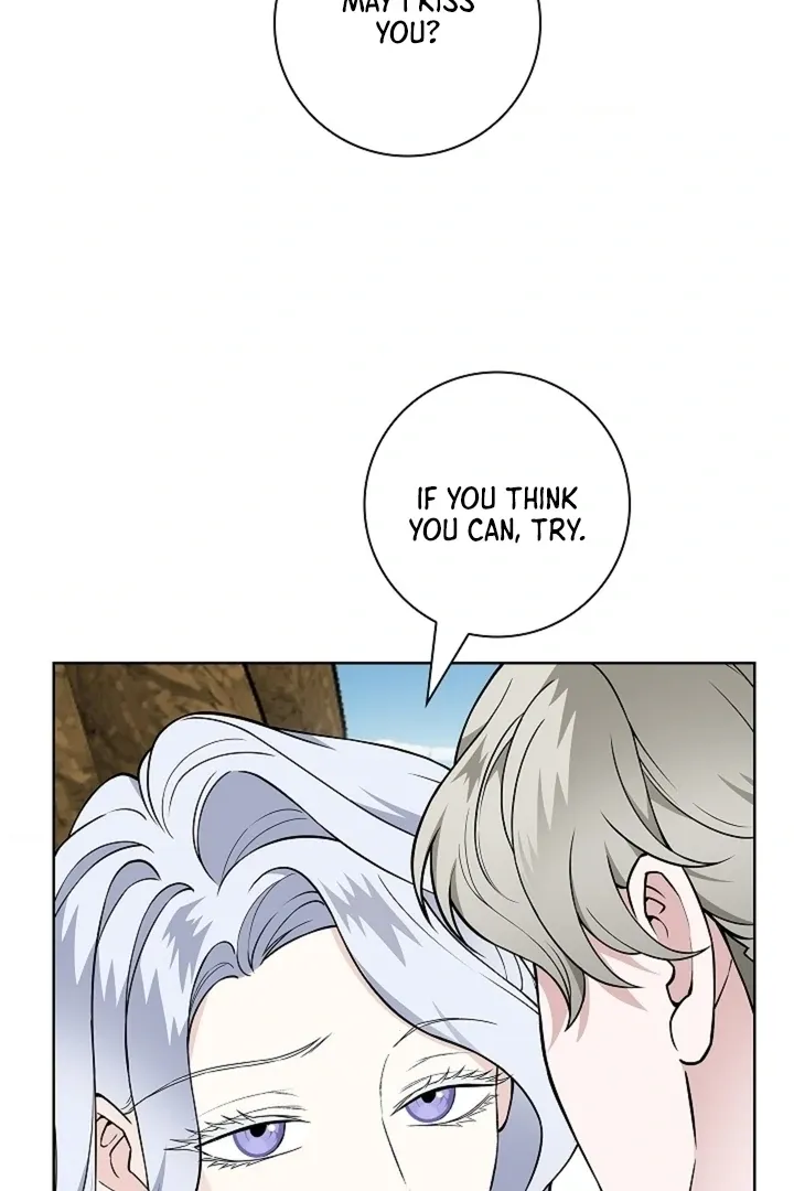 The Saintess's Petals Become Wet Chapter 35 405 30cd57c289eb