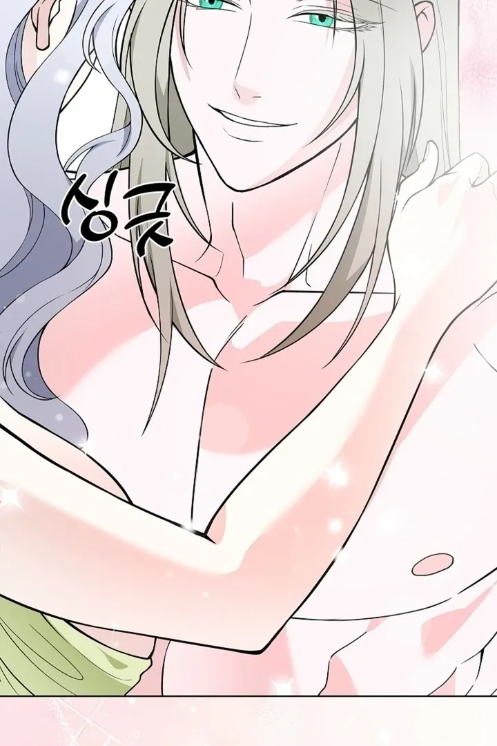 The Saintess's Petals Become Wet Chapter 35 320 34586587d7a9