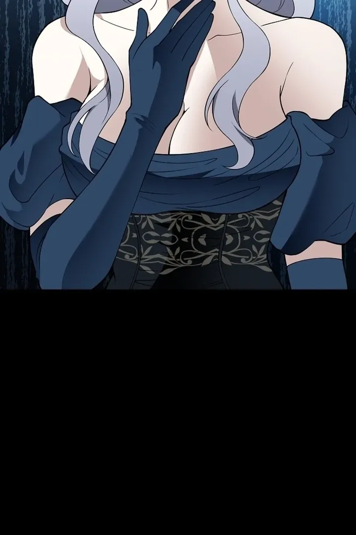 The Saintess's Petals Become Wet Chapter 35 374 3a64d8b0af25