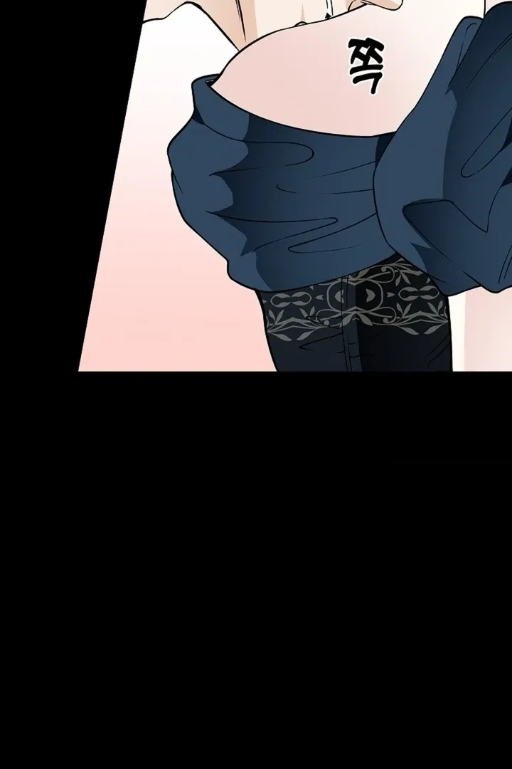The Saintess's Petals Become Wet Chapter 35 367 3c4854519f13