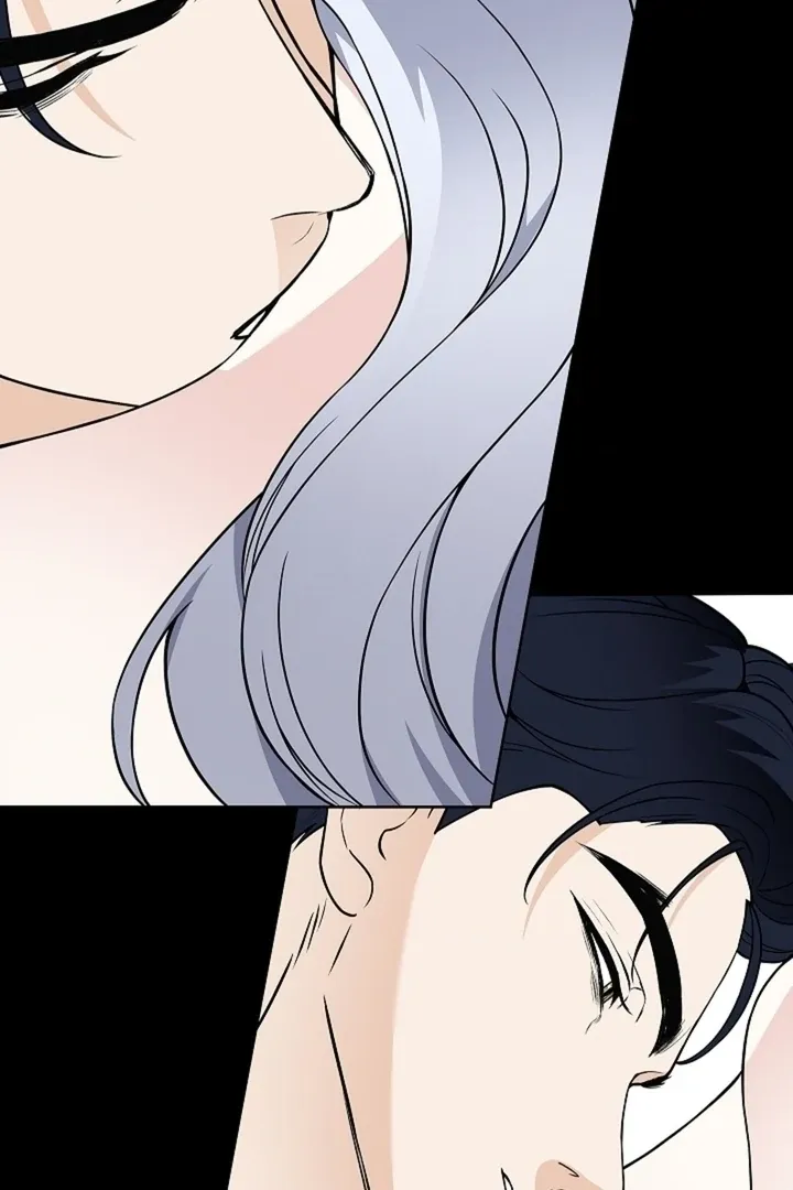 The Saintess's Petals Become Wet Chapter 35 366 3c8af796418d