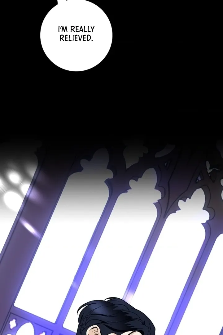 The Saintess's Petals Become Wet Chapter 35 363 402b4bace09d