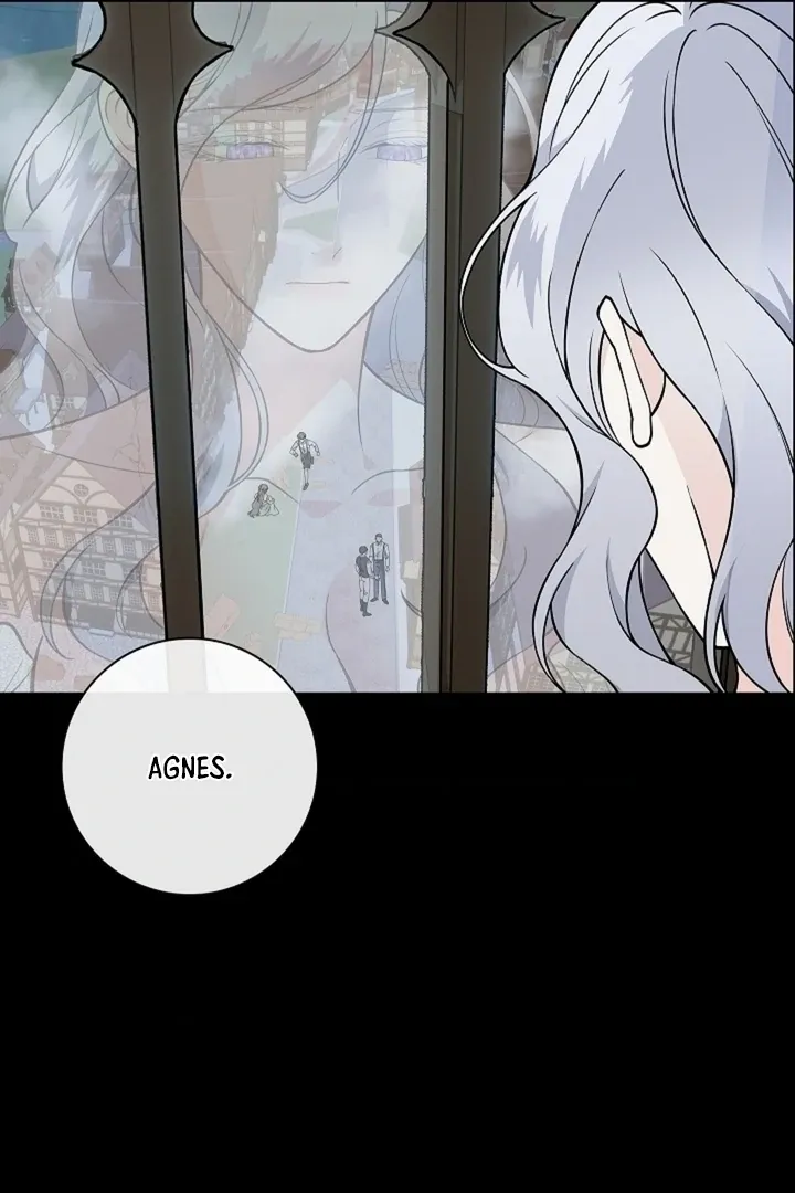 The Saintess's Petals Become Wet Chapter 35 358 416fc5df25b5