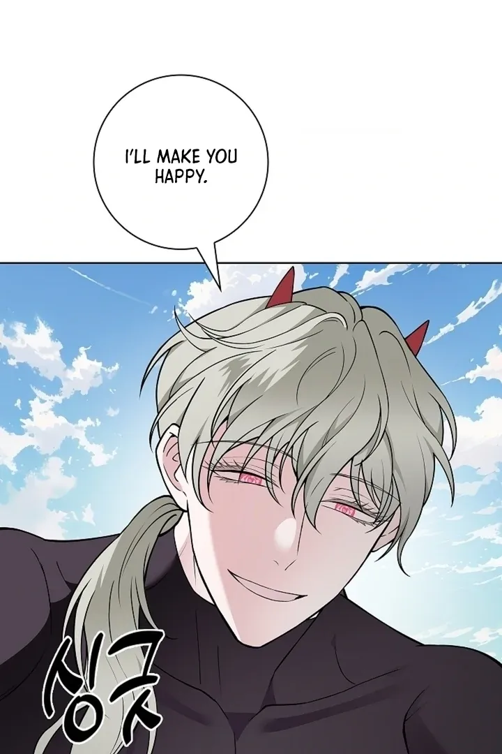 The Saintess's Petals Become Wet Chapter 35 394 444b42ccf2d1