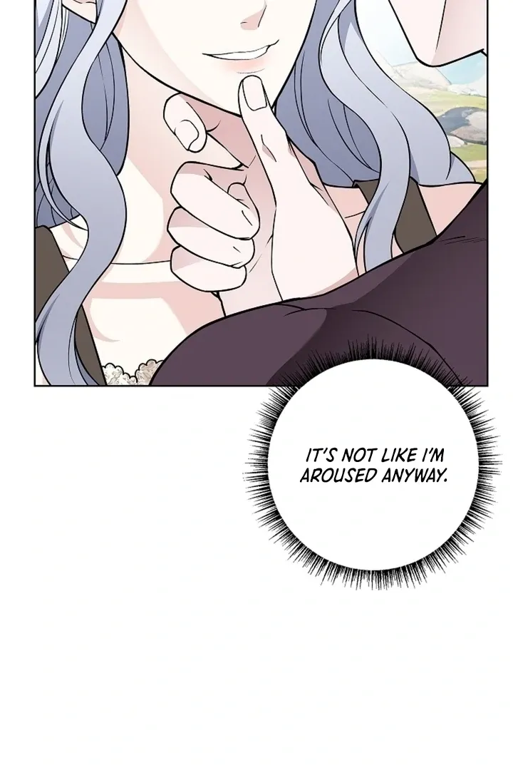 The Saintess's Petals Become Wet Chapter 35 406 46dadba1a8b5