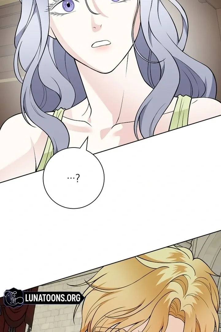 The Saintess's Petals Become Wet Chapter 35 337 489dfc1ac850