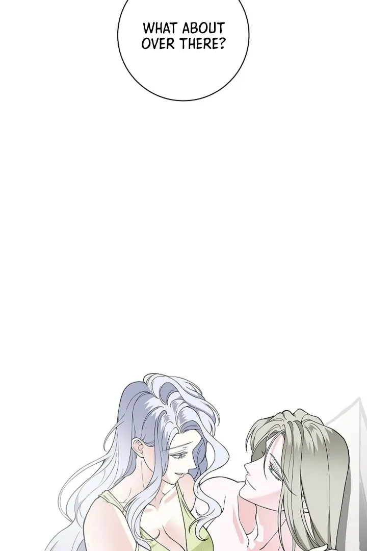 The Saintess's Petals Become Wet Chapter 35 317 4a7b08a17080