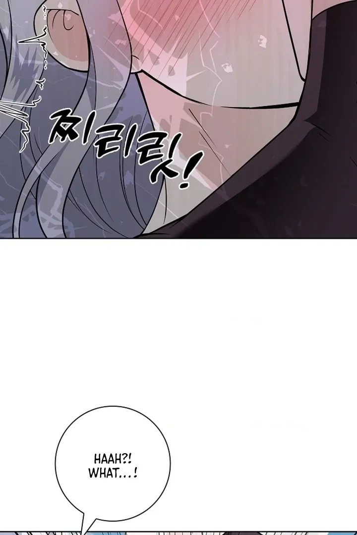 The Saintess's Petals Become Wet Chapter 35 411 4f5ca0372540