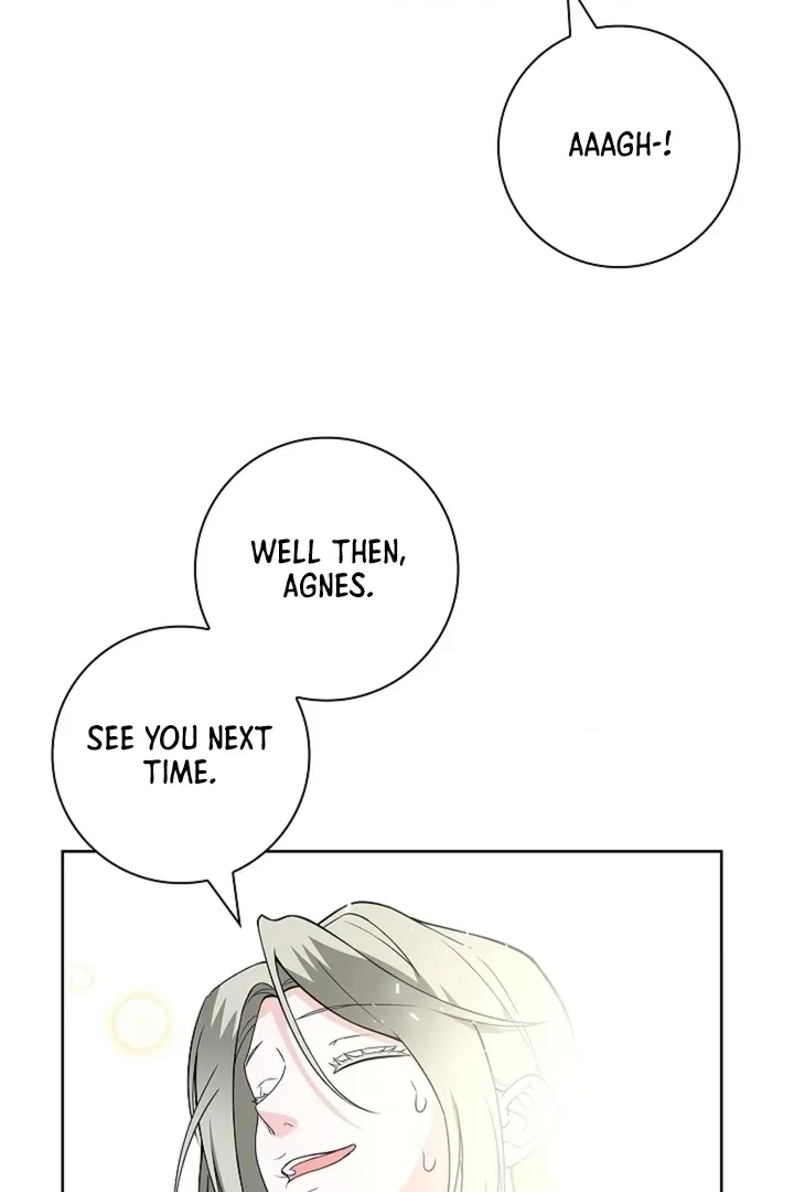 The Saintess's Petals Become Wet Chapter 35 325 50db04ba6561