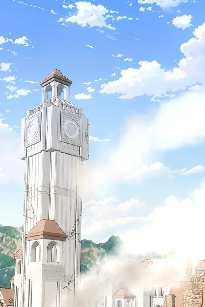 The Saintess's Petals Become Wet Chapter 35 351 5af7d8605db5